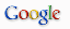 Click this logo to go directly to Google for an 'Advanced Search', or type your keywords directly into the adjacent box and click the button for a simple search.
